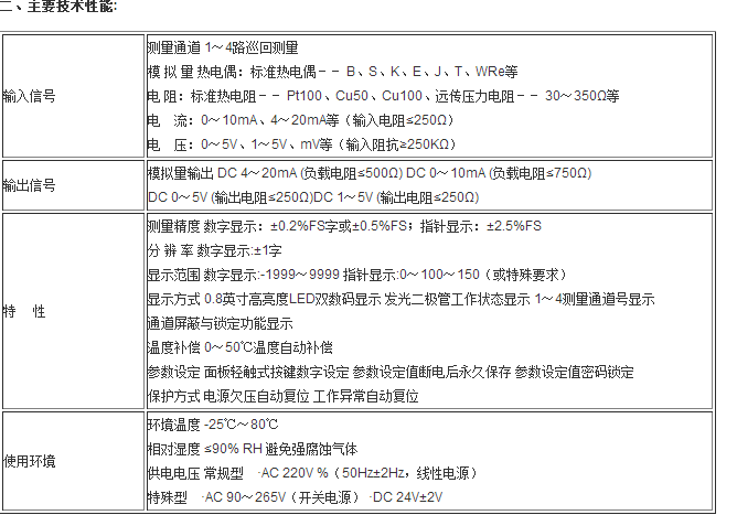 PGE)H({USRP[CWSAWV_J[`C